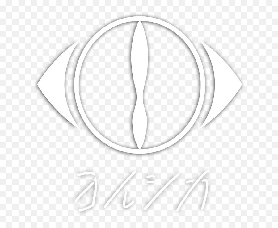 Yorushika - Replicant Beatmap Info Osu Emoji,Pixiv Logo