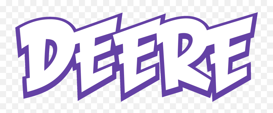 Deere Merch Emoji,Deere Logo