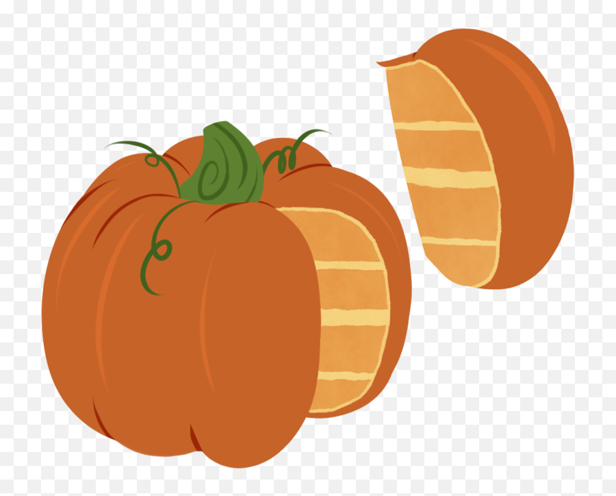 Pumpkin Pie - Characters Refsheetnet Emoji,Butternut Squash Clipart