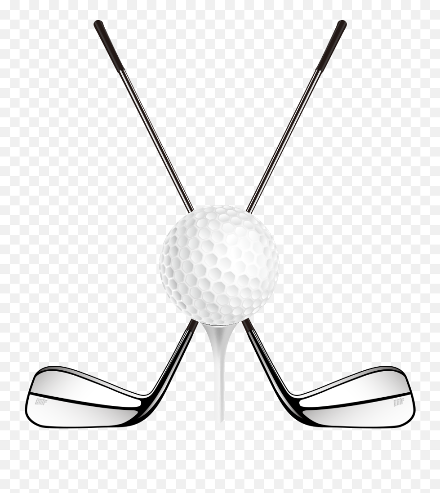 Golf Club Golf Glubs Png Images 50png Snipstock Emoji,Free Golfing Clipart