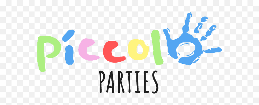 Kids Birthday Party Service Piccolo Parties Chiswick Emoji,Octonaut Logo