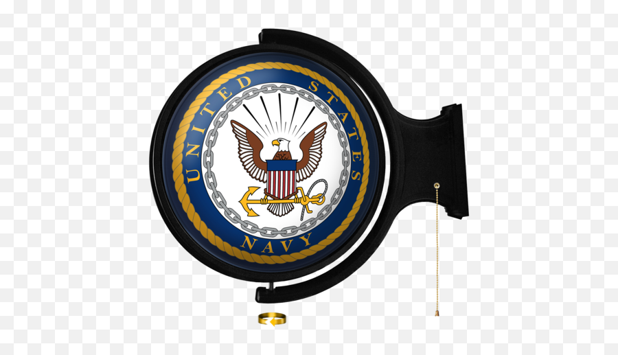 United States Navy Emoji,Navy Midshipmen Logo