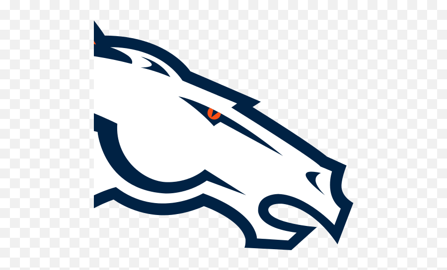 98 Of People Canu0027t Name These Nfl Team Logos From Just A Emoji,Sports Logo Quiz Answers
