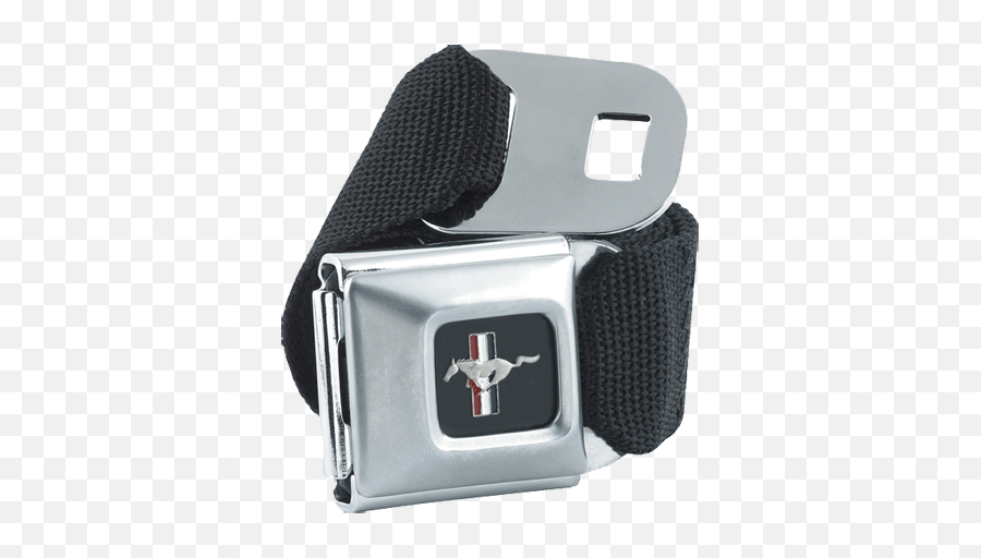Seatbelt Belts And Belt Buckles From Buckle - Down Emoji,Buckle Png