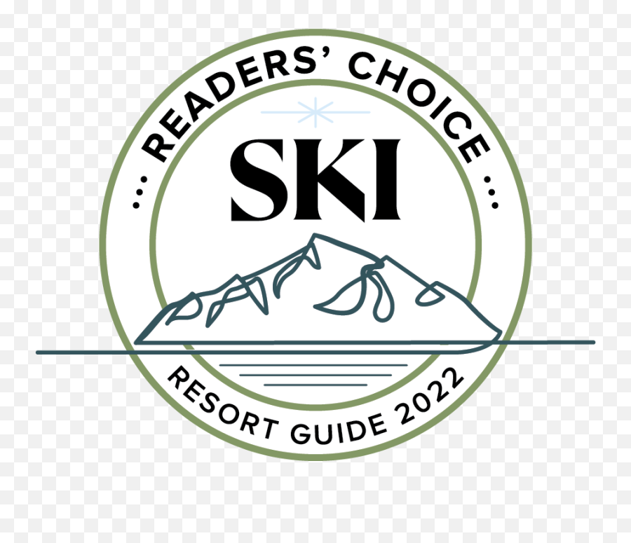 Complete Guide To Skiing At Mount Snow Vermont - Ski Mag Emoji,All Natural Vermont's Finest Logo