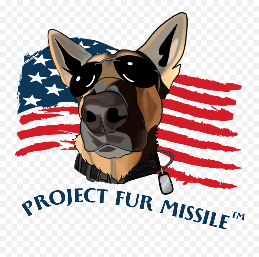 Contact Us U2013 Project Fur Missile Emoji,Boxer Dogs Clipart