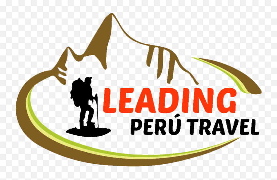 Download The Best Tours In Peru And South America - South Emoji,Peru Clipart