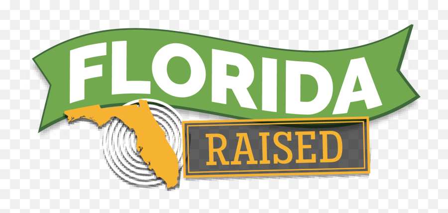 7 Savory Soup Ideas Using Florida Fresh Beef U2014 Florida Raised Emoji,Velveeta Logo