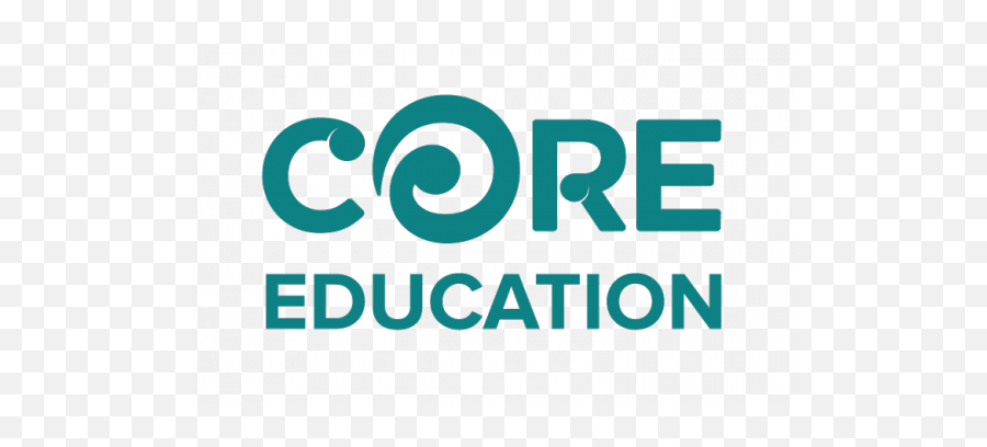 Core Education Logo Images Media - Enabling Elearning Core Education Logo Emoji,Education Logo