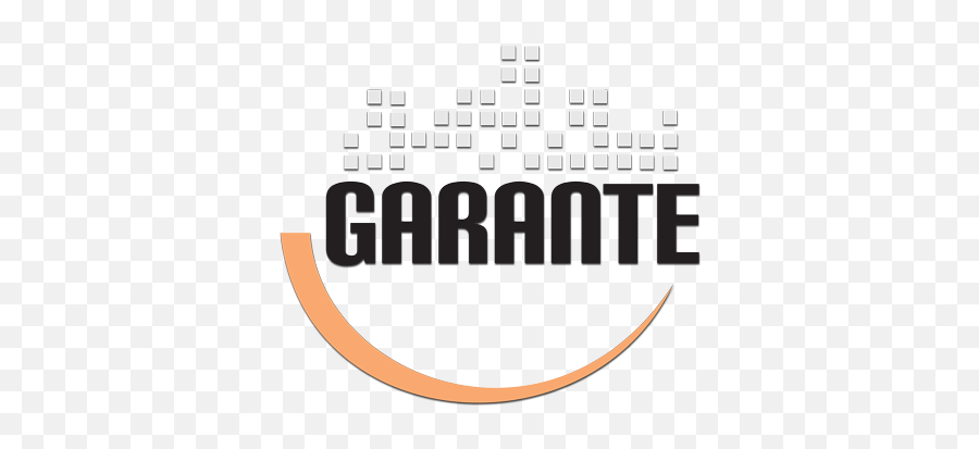 Portal Garante Condomínios - Inktastic Organist Music Staff Emoji,Music Staff Png