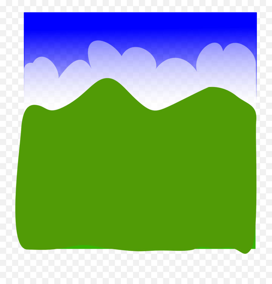 Download Free Photo Of Landscapeenvironmentnaturesky Emoji,Sky Background Clipart