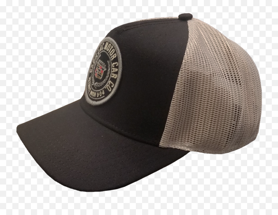 Cadillac Hats U2013 Gm Company Store Emoji,Company Logo Hats
