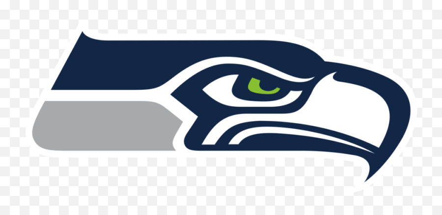 How To Watch The Seattle Seahawks - Grounded Reason Emoji,Monday Night Football Logo