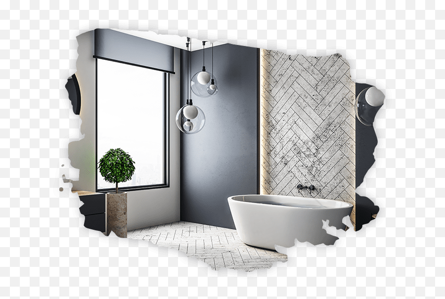 Luxury Bathroom Remodel Henderson Nv Bathroom Remodel In Emoji,Bath Png