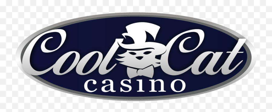 Cool Cat Casino Download Oct 2021 Emoji,Cool Cat Png