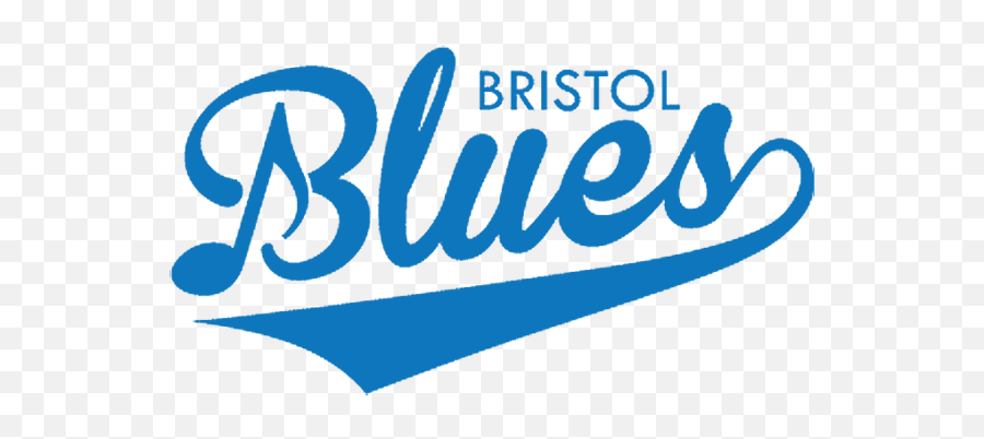 New Britain Herald - Bristol Blues Logo Emoji,Blues Logo