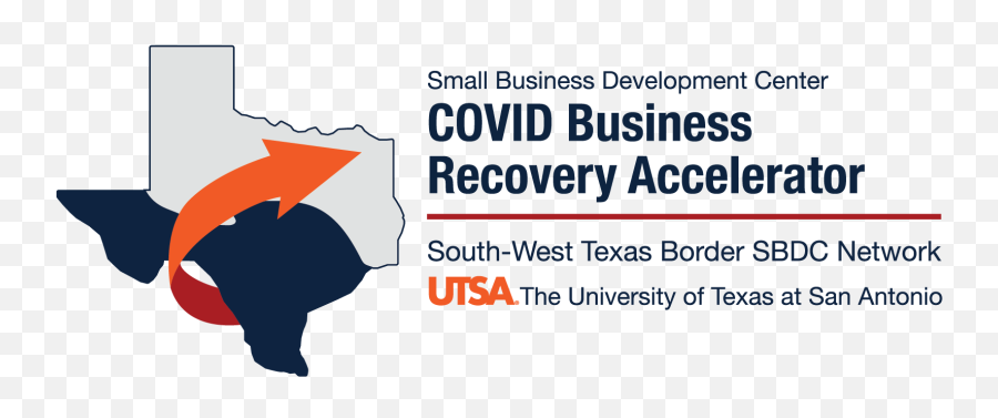 Sbdc Covid Business Recovery Accelerator Utsa University Emoji,Business Transparent