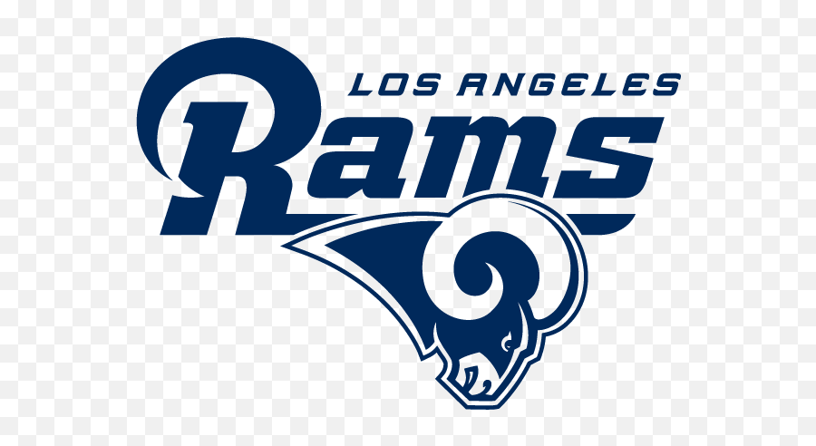Download Dodger Logos Los Angeles Dodgers Wallpaper Hd - Los Angeles Rams Logo Emoji,Dodgers Logo