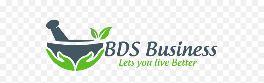 Bds Business Emoji,Bds Logo