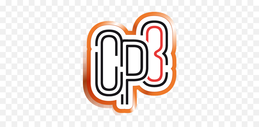 Cp3 Logos Emoji,Chris Paul Png