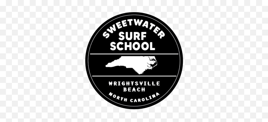 Sweetwater Surf School - Sweetwater Surf School Emoji,Sweetwater Logo