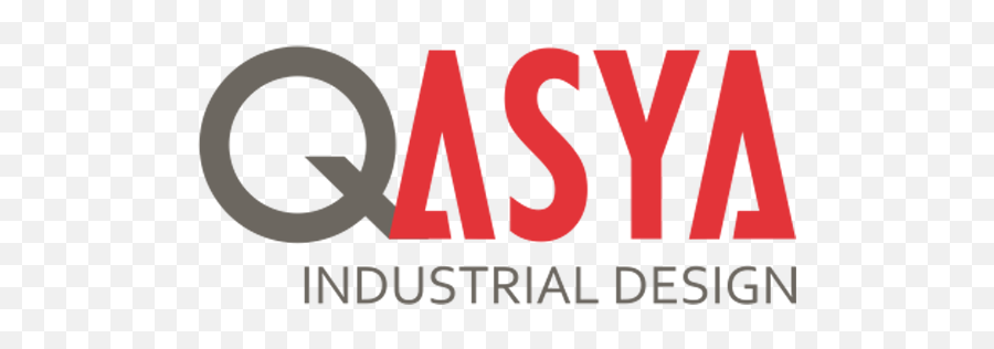 Brand Design Asya Emoji,Industrial Design Logo