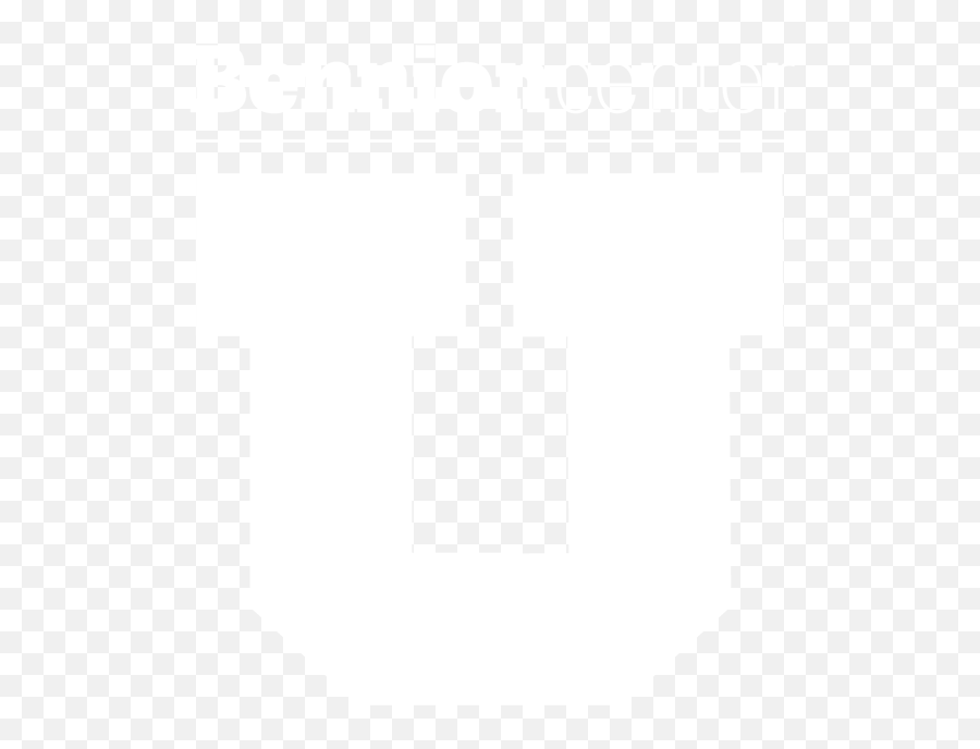 Project Youth - Bennion Center Emoji,University Of Utah Logo
