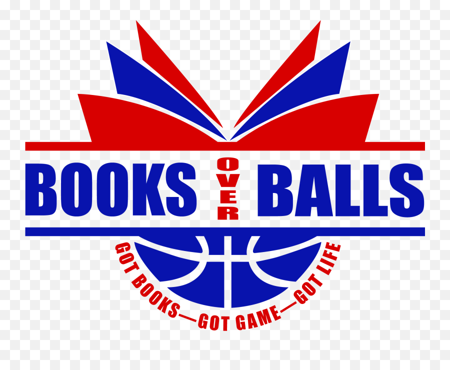 Chicago Youth Rize Up U2013 Books Over Balls Nfp Emoji,Bob Logo