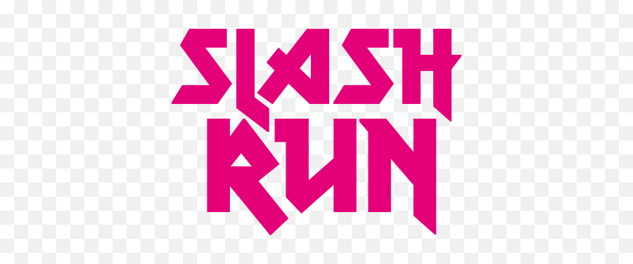About U2014 Slash Run Emoji,Slash Transparent