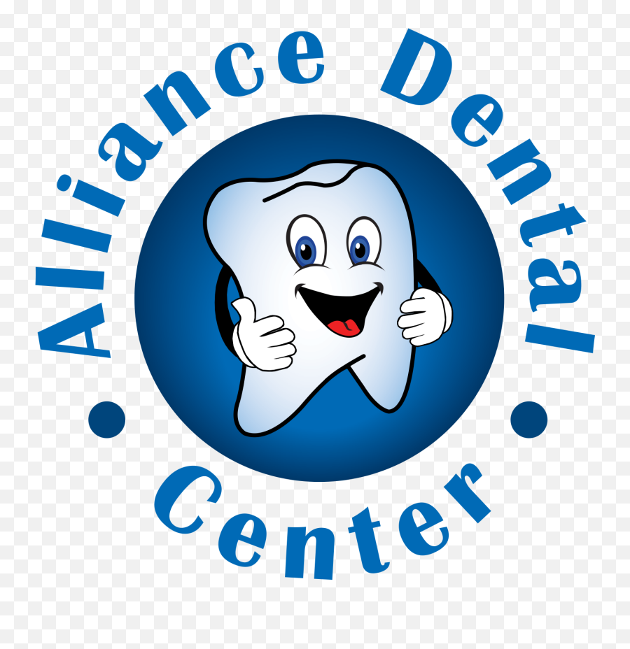 Zoom Whitening U2014 Alliance Dental Center Blog U2014 Alliance Emoji,Zoom Whitening Logo