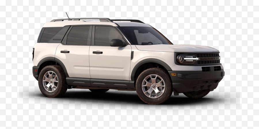 New 2021 Ford Bronco Sport For Sale Richmond Va Emoji,Bucket Filler Clipart