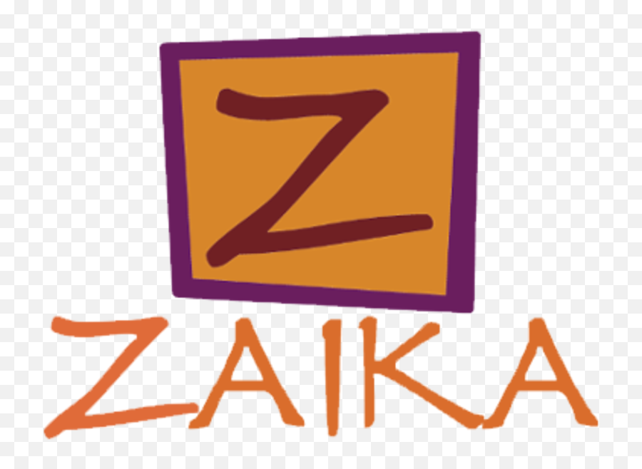Zaika Restaurant Delivery Menu Order Online 2800 Emoji,Dickhouse Logo