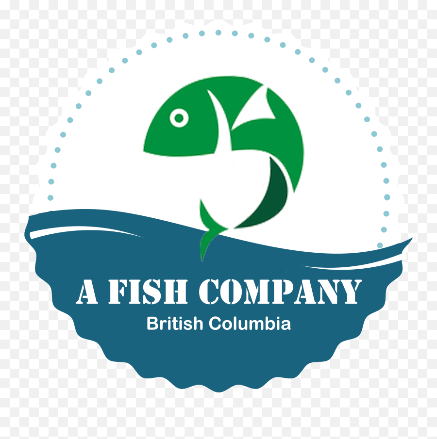 Blogs U2013 Tagged Naturalu2013 A Fish Company Emoji,Fish Logo Design