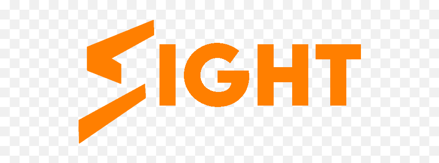 Sightclient - Canal J Emoji,Hypixel Logo