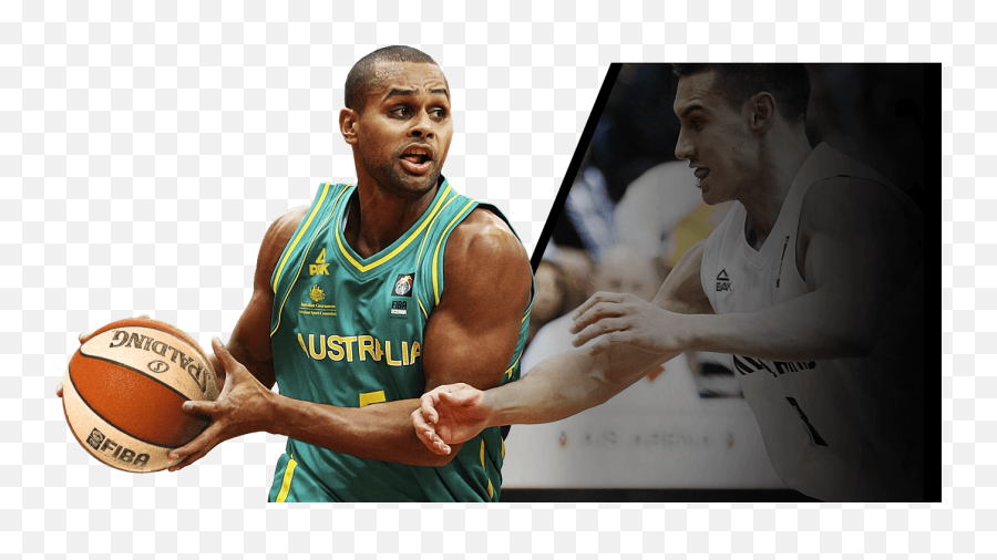 Basketball Australia - For Basketball Emoji,Basketball Png
