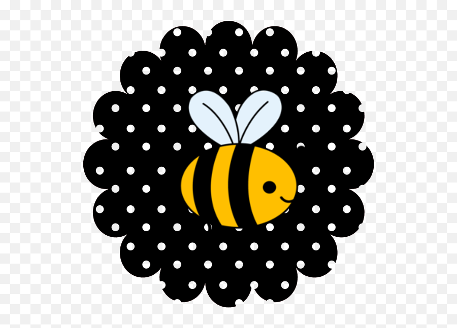 Beehive Clipart Printable Beehive - Miraculous Ladybug Birthday Banner Free Printable Emoji,Beehive Clipart