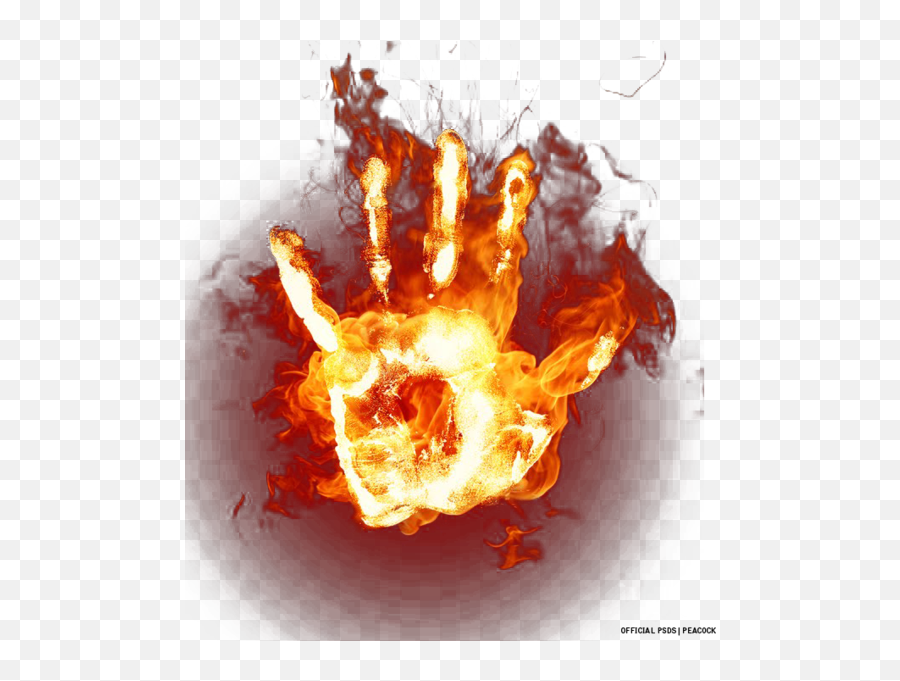 Fire Texture Png Transparent Fire Related Keywords - Hand On Josper Passion For Grilling Emoji,Fire Transparent