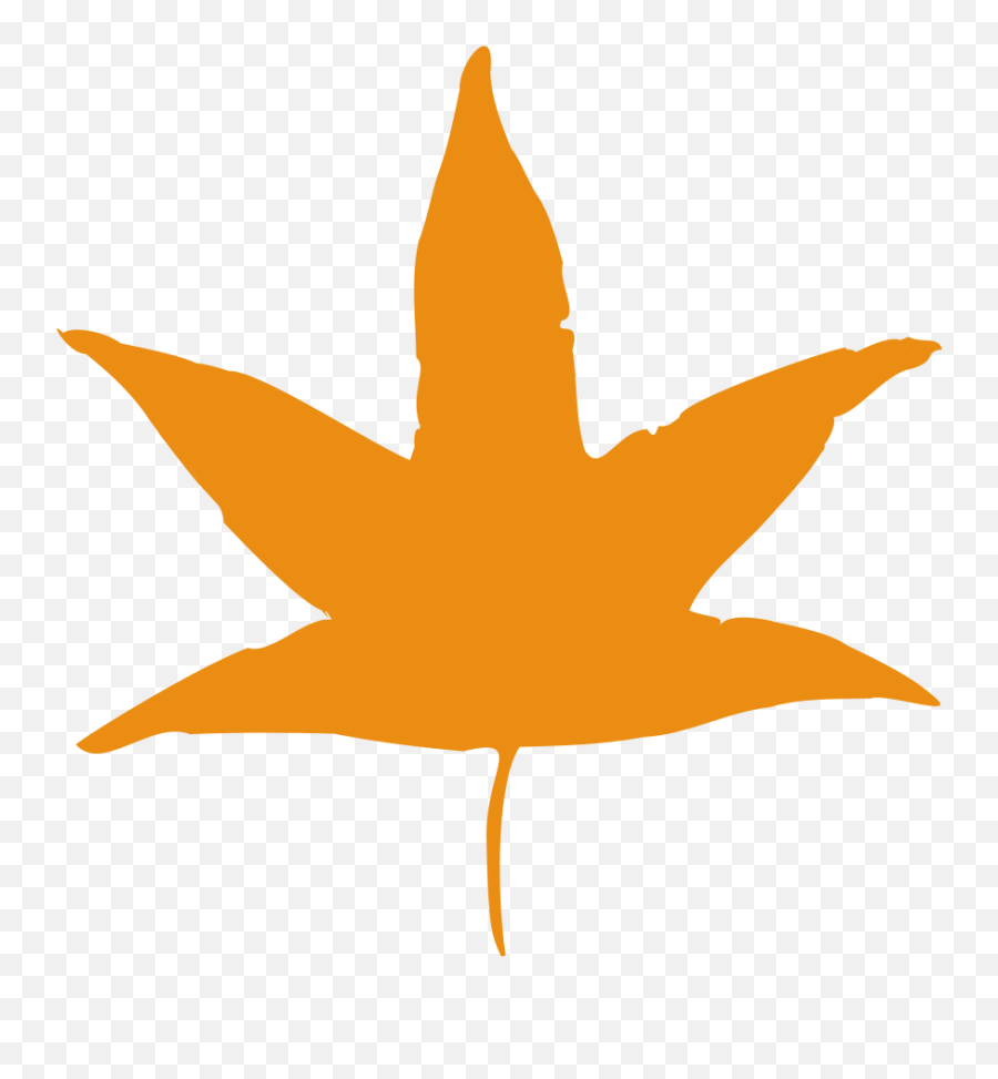 Marihuana Leaf Foliage Greenery Transparent Png Images Emoji,Greenery Clipart