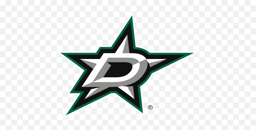 Ohio State Buckeyes On Yahoo Sports - News Scores Dallas Stars Logo Emoji,Ohio State Buckeyes Logo