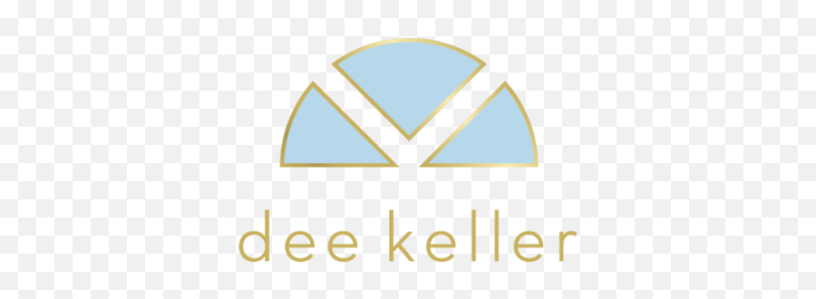 Dee Keller U2014 Browse U0026 Enjoy - Rachel Kim Freelance Graphic Language Emoji,Design Logos