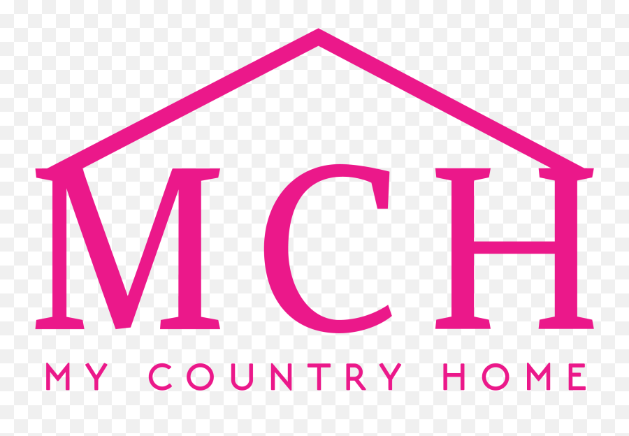 Home - My Country Home Dot Emoji,Mobile Logo