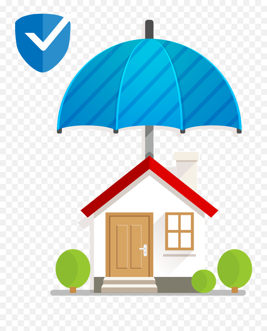 Safe Home Png Clipart - Full Size Clipart 5375577 Safe At Home Png Emoji,Safe Clipart