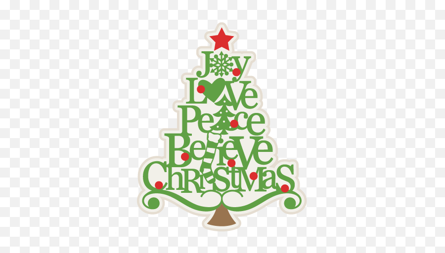 Cute Christmas Clipart Transparent - Homes Antiques Emoji,Cute Christmas Clipart