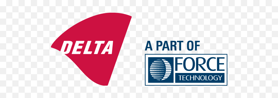Force - Force Technology Emoji,Delta Force Logo