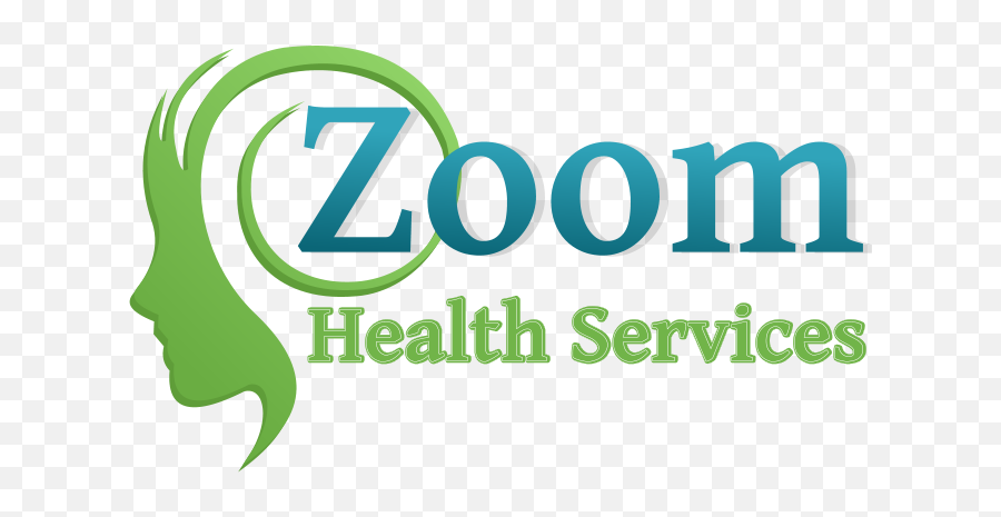 Our Location Mental Health Care In Texas Zoom Health - Vertical Emoji,Zoom Logo
