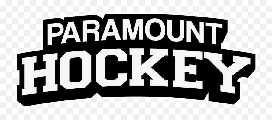 Paramount Pictures Logo Png - Hungry Jack Emoji,Paramount Logo
