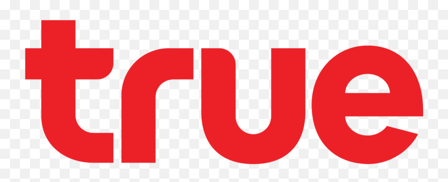 True Logo Download Vector - True Emoji,Cricket Wireless Logo