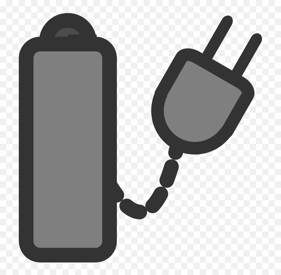 Power Cliparts Download Free Clip Art - Charger Clip Art Emoji,Power Clipart