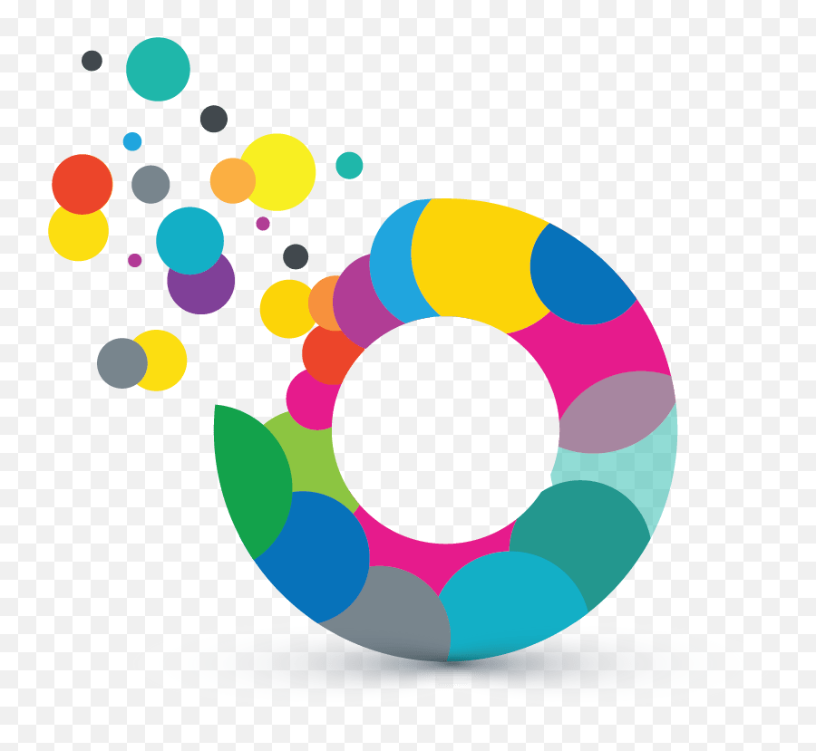 Online Art Logo Maker - 10 Minutes Emoji,Art Logos
