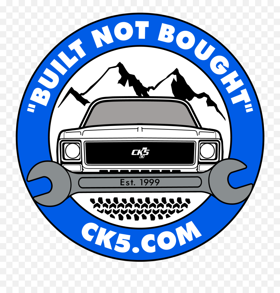 Lifted Ford Trucks - Carlson Gracie Emoji,Koenigsegg Logo